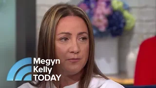 Mother Of Slain Parkland Student: We Are Fighting To Make Our Schools Safe Again | Megyn Kelly TODAY