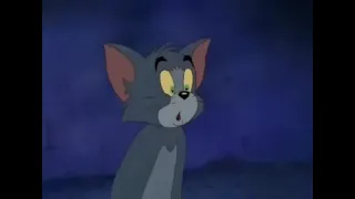 tom and jerry the movie 1992 !! ham to bagad bille desh ke dille song