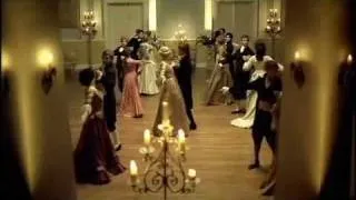 Taylor Swift - Love Story - Official Music Video (HQ).flv