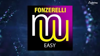 Fonzerelli  - Easy