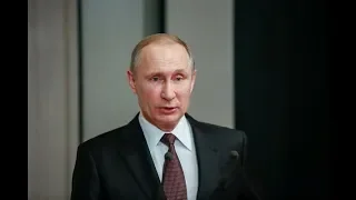 Что хочет Путин за освобождение украинских политзаключенных?