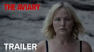 THE AVIARY | Official Trailer | Paramount Movies