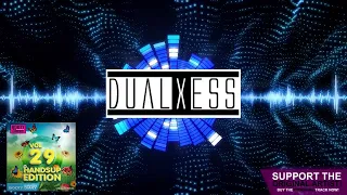 DualXess - Booty Diary VOL 29