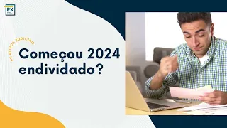 RESOLVA A SUA VIDA FINANCEIRA COM A PX ATIVOS JUDICIAIS!