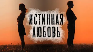 Стих о любви "Они студентами были" Эдуард Асадов. Читает Андрей Лукашенко