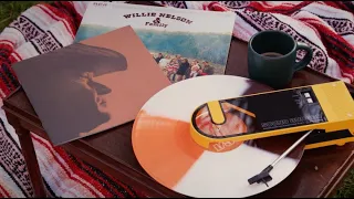 Willie Nelson 'Willie Nelson & Family' | Country December 2023 | VMP