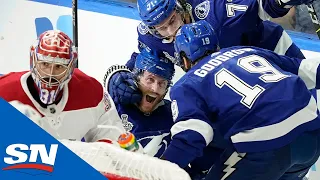 Lightning & Canadiens Stanley Cup Final Game 3 Picks | Picks In Deep