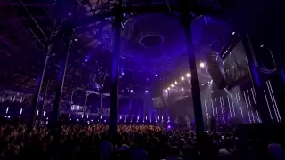 Emeli Sandé - Heaven (Live at iTunes Festival 2012)