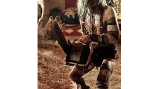 New Zombie monster Horror Movies 2017 English Great Thriller Movies Full Length HD