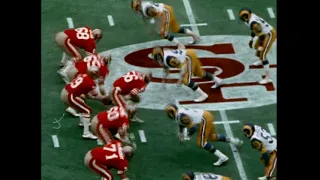 1978 NFL Week 12