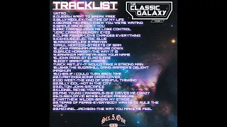 DEMO-THE CLASSIC GALAXY VOL1-EMAIL - sikx5wohn@gmail.com