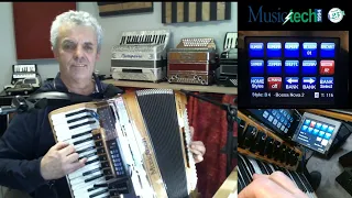 Demo Rhythms MusicTech Digibeat accordion - (1)