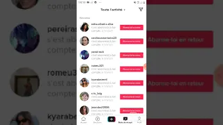 COMMENT AVOIR DES VUES SUR TIKTOK - ACHETER DES VUES TIKTOK EN 2022 ??