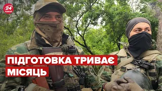 🔴Як підготуватися до війни? / Поради бійців 103 бригади ТрО