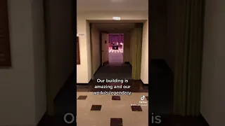 Inside an Officer Installation in Scottish Rite