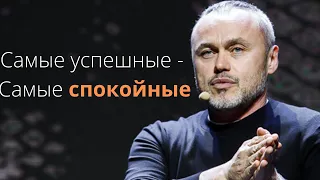 Евгений Черняк - Главная валюта для предпринимателя это.. | Мотивация