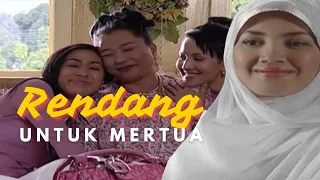 Rendang Untuk Mertua 2006