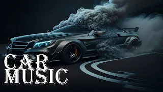 PINK SWEATS - STAY ALIVE - 🚗 BASS BOOSTED MUSIC MIX 2023 🔈 BEST CAR MUSIC 2023 🔈 BEST REMIXES OF