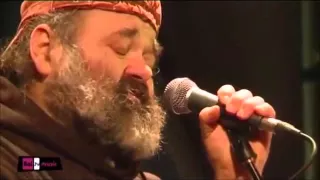 BANCO DEL MUTUO SOCCORSO   estratto dal concerto a roma 2012  Da qui Messere