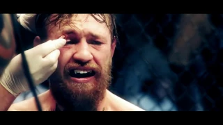 Conor McGregor - The Notorious // MMA Motivation 2017