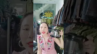 Hàng Mới Về Nhiều Món Mới - Anh Chị Mua Hàng Alo E Số 0906288158 (Zalo)