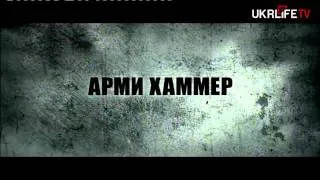 САМЫЕ ОЖИДАЕМЫЕ ФИЛЬМЫ 2013 ГОДА