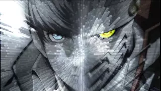Persona 4: I'll Face Myself -Battle-  Extended