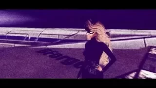 Dangerous Woman | Teaser