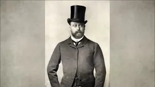 Edward VII - The Playboy Prince Who Changed Britain Revealed - British Documentary