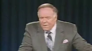 Kenneth E. Hagin -  Believer' s Authority Pt 1 7