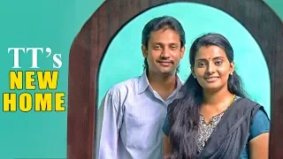 Thendral Episode 209 09/08/2019 | #VikatanPrimeTime