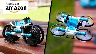 10 SMART NEXT GENERATION TOYS GADGETS INVENTION ▶ Starts From Rs.99 to 500 Rupees You Must Have