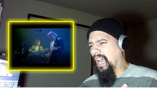 Pink Floyd On the Turning Away Reaction Remastered 2019 (Classical Pianist Reacts)