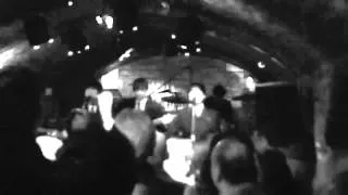 Live at The Cavern Club Liverpool - The Beatles Show