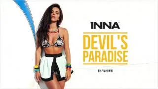 INNA - Devil's Paradise (by PlayWin)