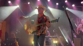 Tracy Lawrence - Sticks and Stones (Houston 08.25.23) HD