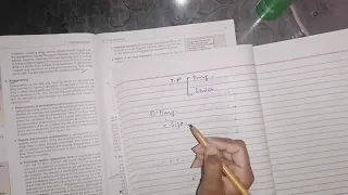 Drug Distribution part 1 #pharmacokinetic #pharmacology