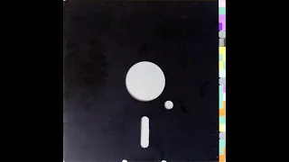 NEW ORDER Blue monday (1983)