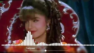 Aap Ki Dosti Kabool Mujhe |  Full Song(Audio)Musically Retro