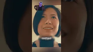 Этот Фотоаппарат Предсказывает Будущее 😱