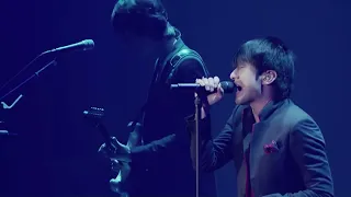 Mr.Children SE~365日  POPSAURUS 2012