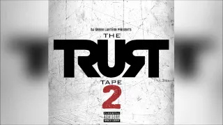 Trust Gang - Intro (ft. Klass Murda, GreenDouble & Benny) [Trust Tape 2]