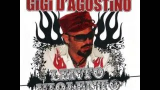 Gigi D'Agostino - Combodia 2007 (Lento E Violento Remix) ( DOS - Memories)