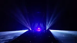 Armin van Buuren Balance 2.8.2020 - Communication & Everyone Jump