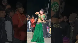 MAYA DANCER 💃 #shortvideo NEPALI GIRL 🧒 #trending #video #viral