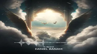 DANIEL BANAM - TU RÉPANDS #danielbanam #worship