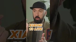 ЭТОТ СЯОМИ ПОРВАЛ АЙФОН! 🤯