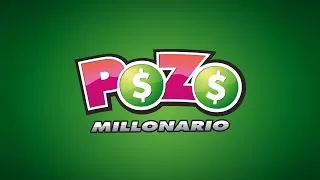 Sorteo Pozo 954 - 15 NOVIEMBRE 2021