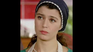 Turkish actress Beren saat latest and cute pics of real life and drama