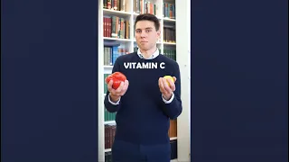 Ernährungstipp: Tagesbedarf an Vitamin C einfach und ohne Präparate decken